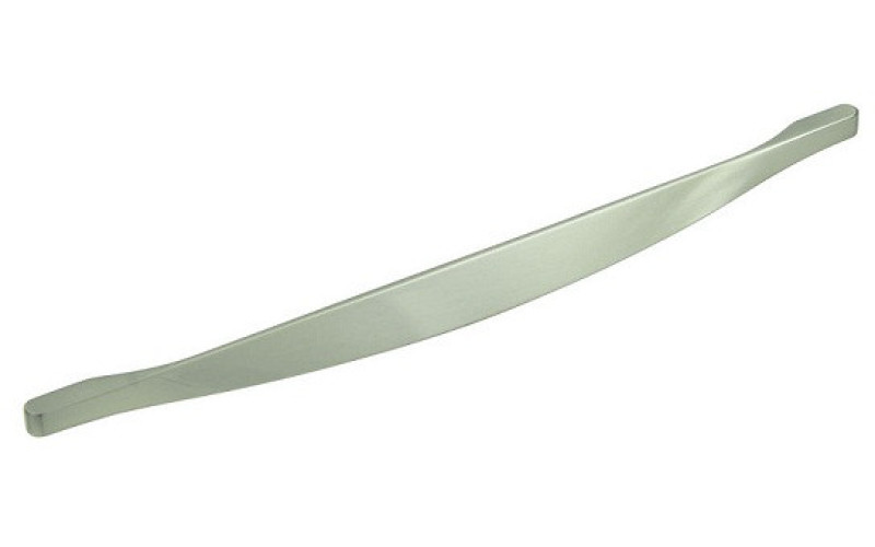 Ручка мебельная Siro 2356/339ZN21