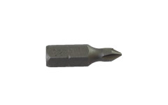 Отверточная насадка PH0 1/4