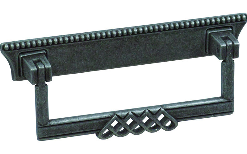 Ручка мебельная РК 318