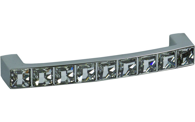 Ручка мебельная WMN550.096.KR02 РГ 44