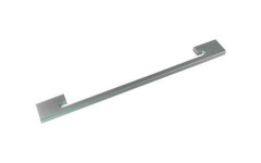 Ручка мебельная РК 38