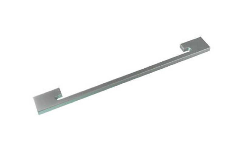 Ручка мебельная РК 38