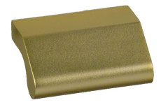 Ручка мебельная РК 398