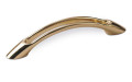 Ручка меблева Siro 1026/135ZN5