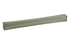 Ручка мебельная РК 108