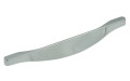 Ручка мебельная Siro 2356/185ZN1