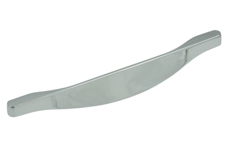Ручка мебельная Siro 2356/185ZN1