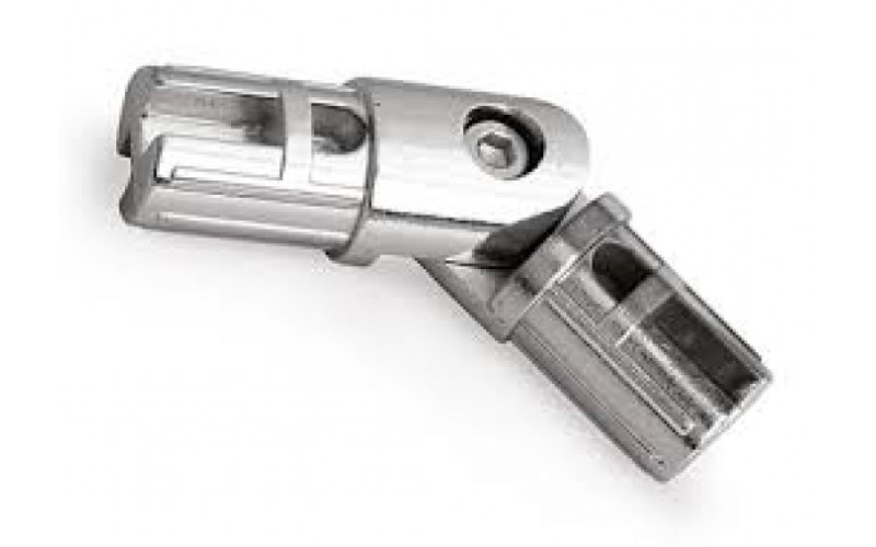 R-41 петля для труби d=25мм