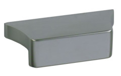 Ручка мебельная РК 382