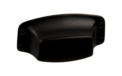 Ручка мебельная РК 772