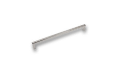 Ручка меблева Siro 2108/232ZN1