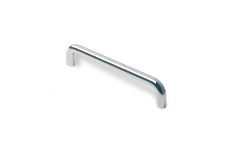 Ручка меблева Siro 6211/170ZN1