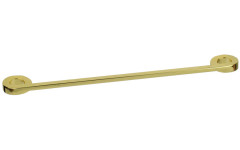 Ручка мебельная РК 651