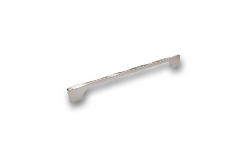 Ручка мебельная 2210/270ZN21