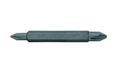 Отверточная насадка PH1/PH2 1/4