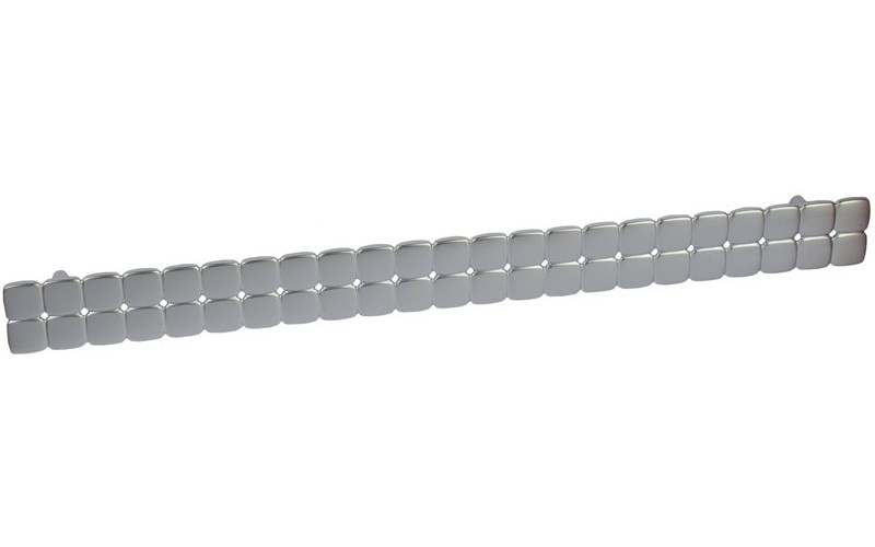 Ручка мебельная РК 571
