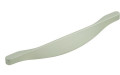 Ручка мебельная Siro 2356/185ZN27