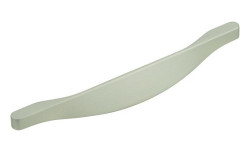 Ручка мебельная Siro 2356/185ZN27