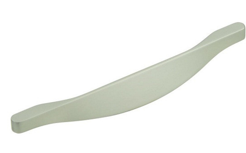 Ручка мебельная Siro 2356/185ZN27