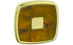 Ручка мебельная WPO716.030 MGGP РГ 509
