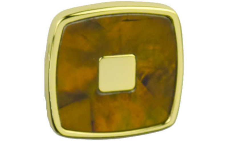 Ручка мебельная WPO716.030 MGGP РГ 509