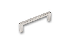 Ручка меблева Siro 2108/104ZN1