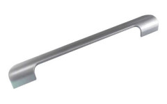 Ручка мебельная РК 103