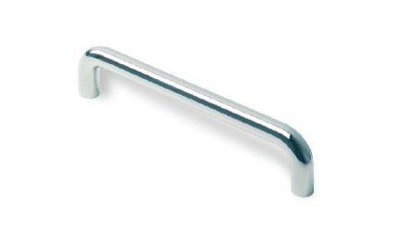 Ручка меблева Siro 6211/138ZN1