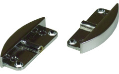 Ручка мебельная РК 356 (заглушка)