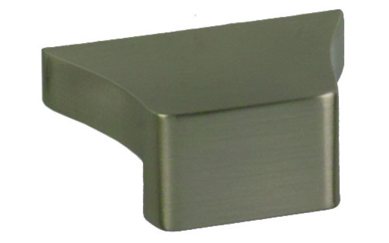 Ручка мебельная РК 386