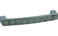 Ручка мебельная WMN550.096.RSG02 РГ 48