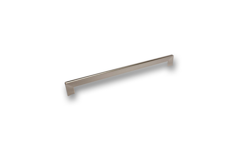Ручка меблева Siro 2183/328ZN21