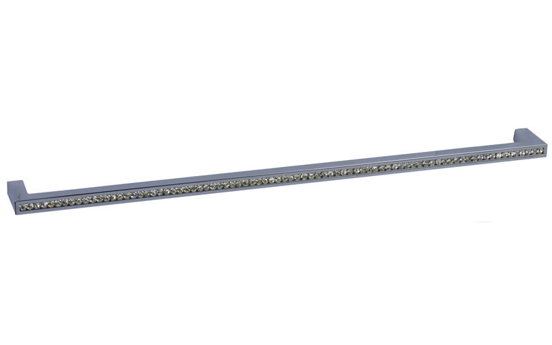 Ручка мебельная WMN335K320.KR02 РГ 526