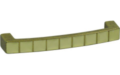 Ручка мебельная WMN550.096.NIVD1 РГ 47