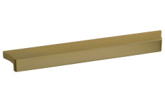 Ручка мебельная РК 379