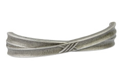 Ручка мебельная РК 716