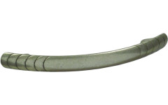 Ручка мебельная WMN504.128.0015 РГ 37