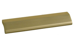 Ручка мебельная РК 400