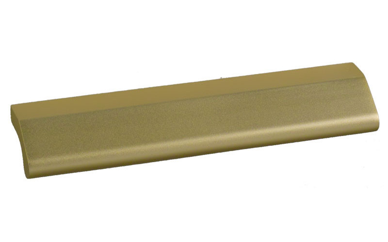 Ручка мебельная РК 400
