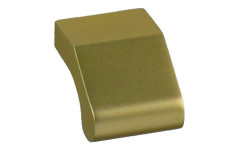Ручка мебельная РК 397