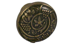 Ручка мебельная РК 436