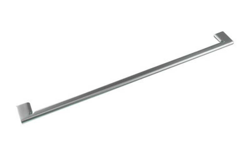 Ручка мебельная РК 40