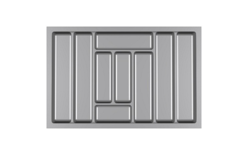 Лоток для столових приборів Standard 800