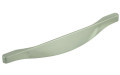 Ручка мебельная Siro 2356/185ZN21
