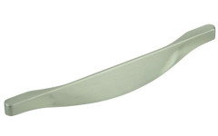 Ручка мебельная Siro 2356/185ZN21