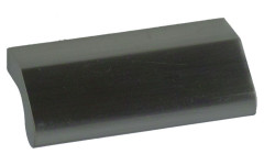 Ручка мебельная РК 411