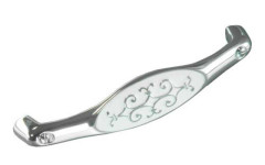 Ручка мебельная РК 188