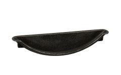 Ручка мебельная РК 740