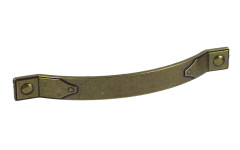 Ручка мебельная РК 163