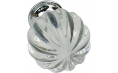 Ручка мебельная WPO680.045.KR02 РГ 268